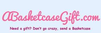 ABasketcaseGift.com