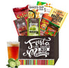 Let's Fiesta Gift Box
