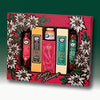 The Wreath Of Treats Party Pack
