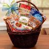 Mini Sugar Free Gift Basket