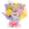 Mother's Day Cookie Bouquet