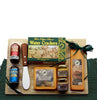 Classic Selections Meat & Cheese Board