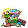 Easter's Best Treats Bunny Baster Basket