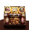 Favorite Selections Meat & Cheese Sampler