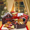 Seasons Greetings Holiday Care Package