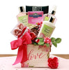 Love in Bloom Spa Gift Set