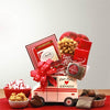 Love Letters Express Valentine Gift Set