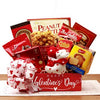 Sweet Treats Valentine Gift Box