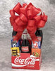 Old Time Coke Gift Pack