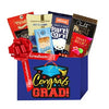 Congratulations Grad Gift Box - Small