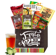 Let's Fiesta Gift Box