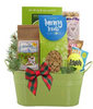 Beg For More Holiday Dog Gift