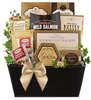 Business Gift