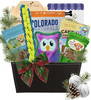 Christmas Doggy Favorites Gift