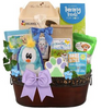 Classy Dog Gift