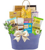 Country Charm Dog & Owner Gift