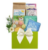 Dog Gone Cute Dog Gift