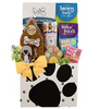 Easter Barks and Wags Dog Gift