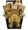 Executive Holiday Selection
