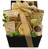 Favorite Gourmet Treats Gift