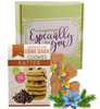Forever Buddies Holiday Care Package