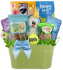 Fun and Games Dog Gift
