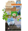Fun Outdoorsy Dog Gift