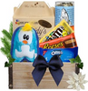 Furiends Dog & Owner Holiday Gift