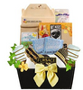 Glamour Girl Dog Gift