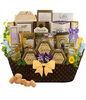 Good Dog and Owner Treats Gifts
