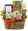 Holiday Pizza Pals Dog & Owner Gift