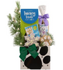 Just for Dogs at the Holidays