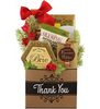 Many Thanks Holiday Gift