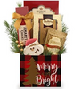 Merry Christmas Dog & Owner Gift