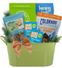 Outdoor Adventure Dog Gift
