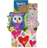 Owl Always Ruff You Dog Gift