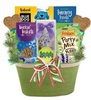 Paws & Claws Holiday for Dog and Cat
