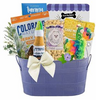 Pawsatively Spoiled Dog Gift