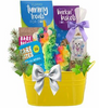 Perfect Pooch Christmas Dog Gift