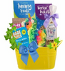 Perfect Pooch Dog Gift