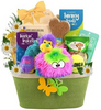 Playtime Dog Gift