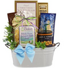 Soup and Cocoa Gift
