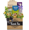 Special Thank You Dog Gift