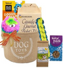 Spoiled Rotten Dog Gift