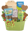 Waggin Wish Christmas Dog Gift