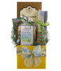 Warm Wishes for Dog & Owner Holiday Gift