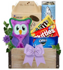 You're a Hoot Dog & Owner Gift