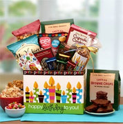 It's Your Birthday! Birthday Gift Box