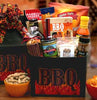 The Barbecue Master Care Package