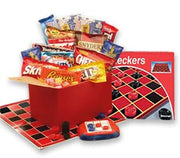 Its Game Time Boredom & Stress Relief Gift Set - Medium